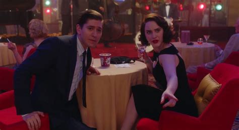 marvelous mrs. maisel s03e04 bdscr